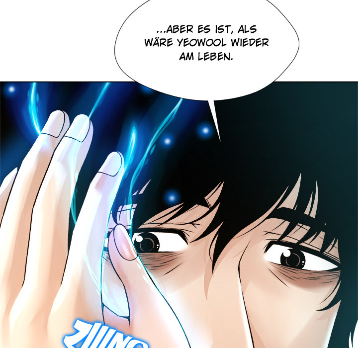 Unverhofft kommt oft - episode 4 - 82