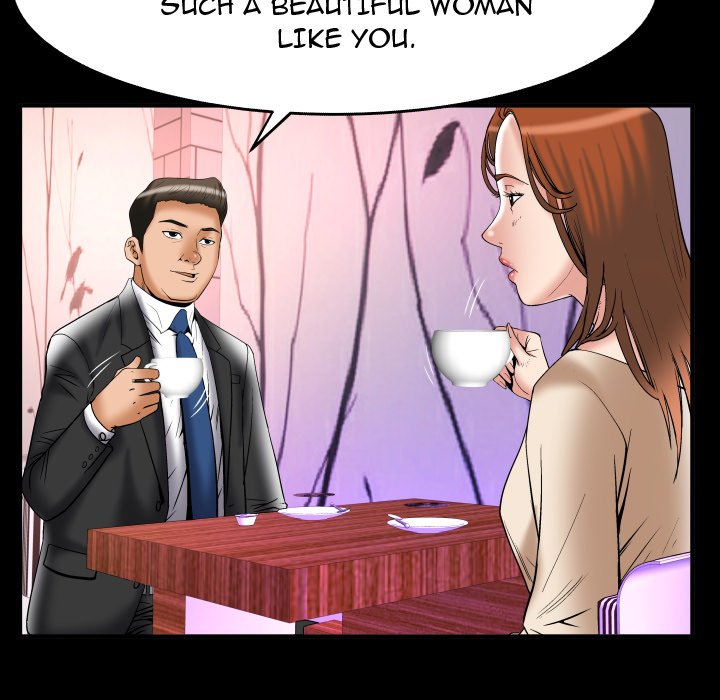 My Wife's Partner - episode 73 - 77