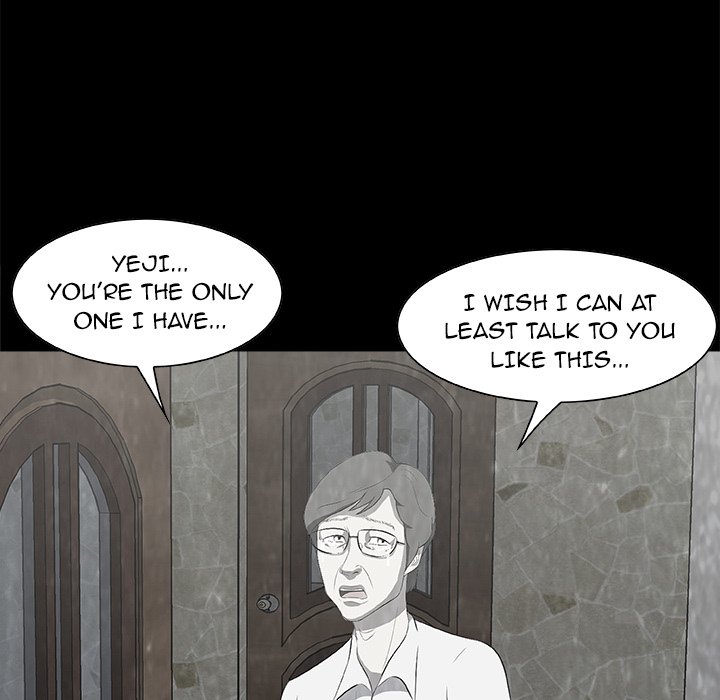 Original Horror Stories - episode 17 - 44