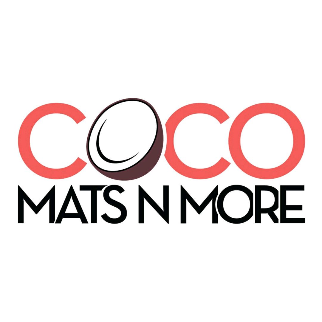 CocoMatsNMore