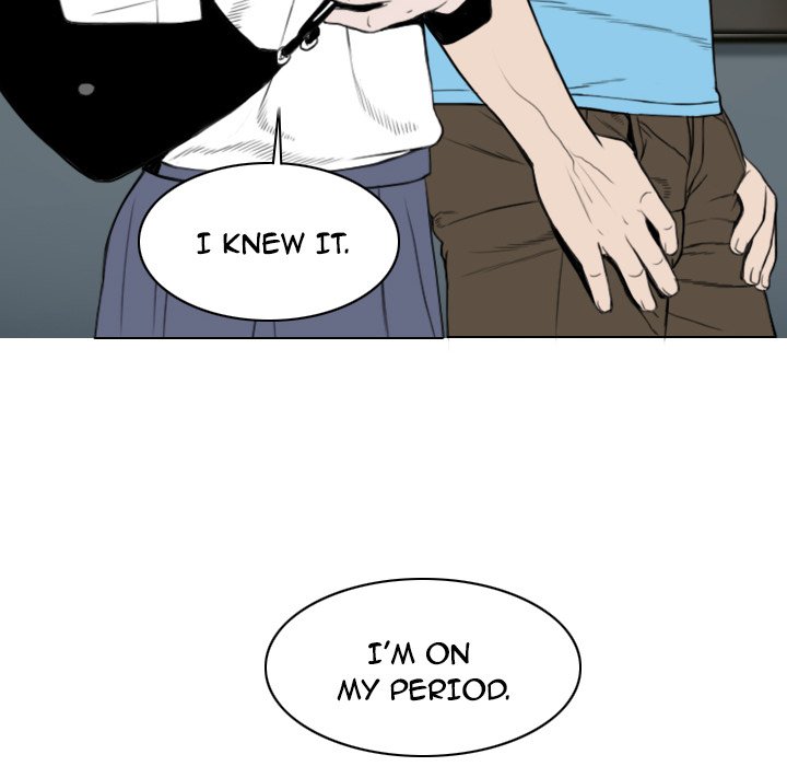 CREAMPIE - episode 6 - 24