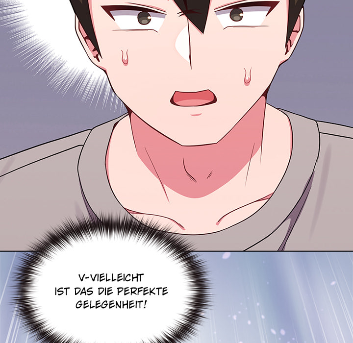 Der Jungbrunnen - episode 30 - 173