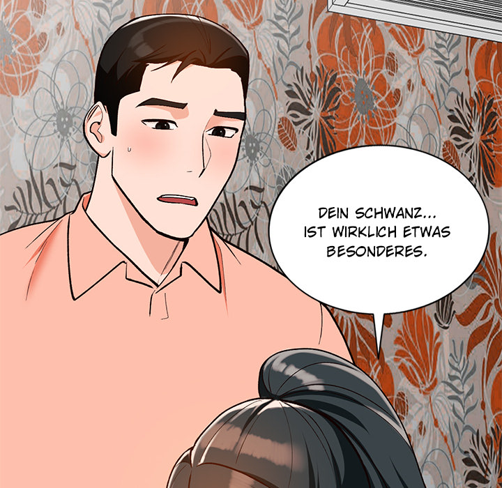 Town Girls - episode 30 - 82