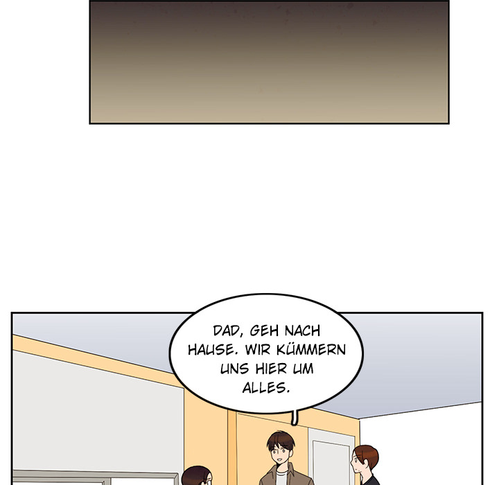 Händchenhalten Auf Eigene Gefahr - episode 44 - 37