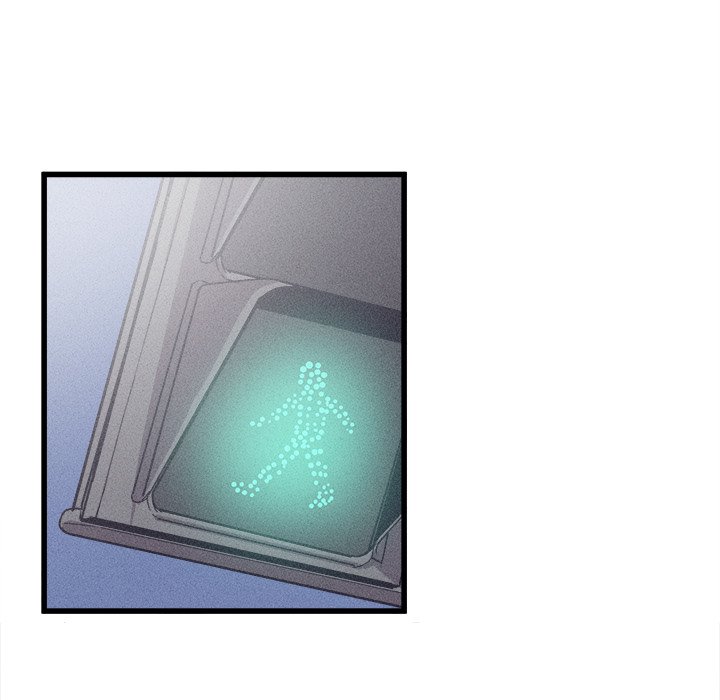 Counter - episode 28 - 29