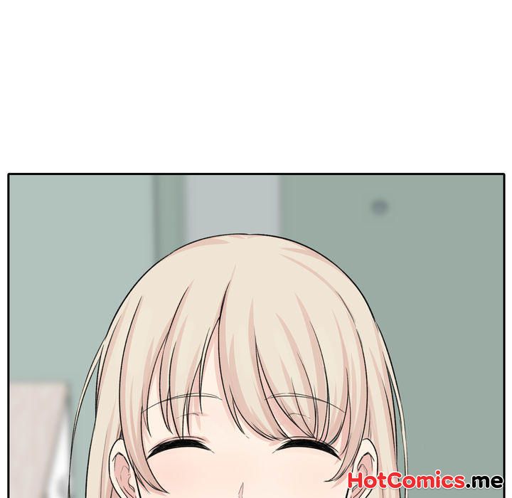Excuse me, This is my Room - UNCENSORED - episode 19 - 8