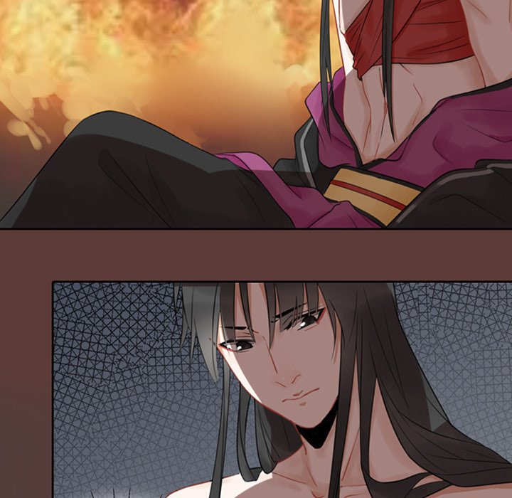 Odis and Moa's Underworld Diary - episode 71 - 13