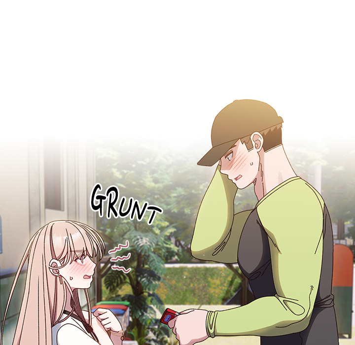 Boss! I'm Taking Your Girl! - UNCENSORED - episode 17 - 8
