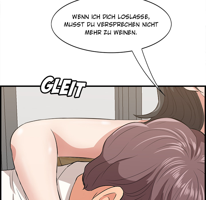 Etwas Neues - episode 33 - 97