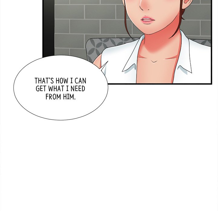 The Secret Friend - episode 43 - 19