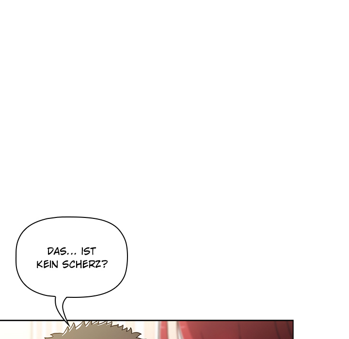 Spätzünder - episode 3 - 71