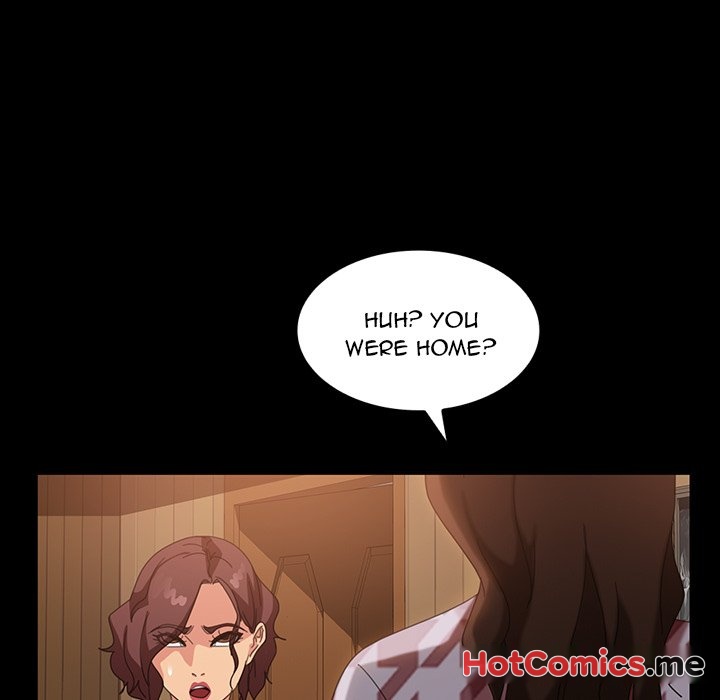 The Lucky Guy - episode 21 - 77