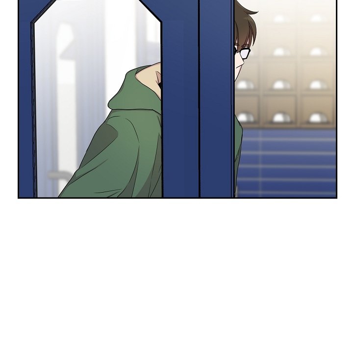 Dubious Moon - episode 22 - 72
