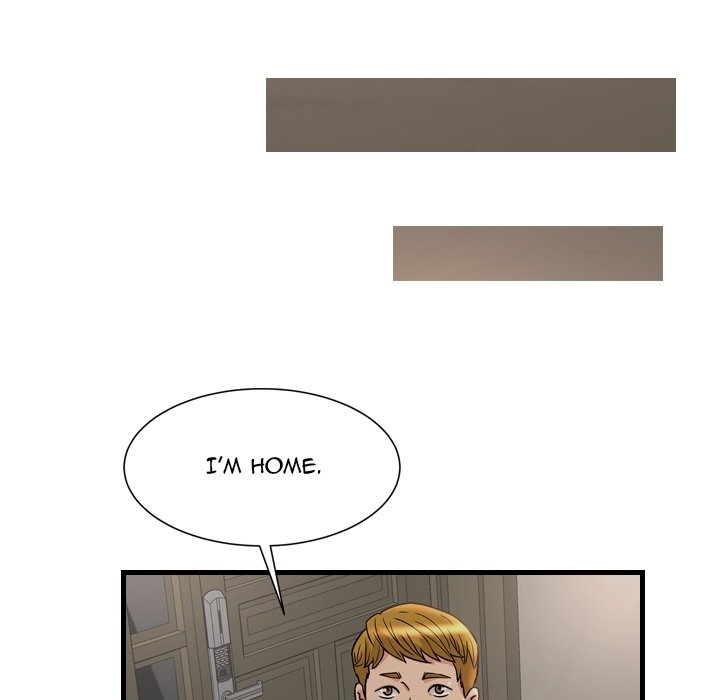 Family Secret - episode Prologue - 39