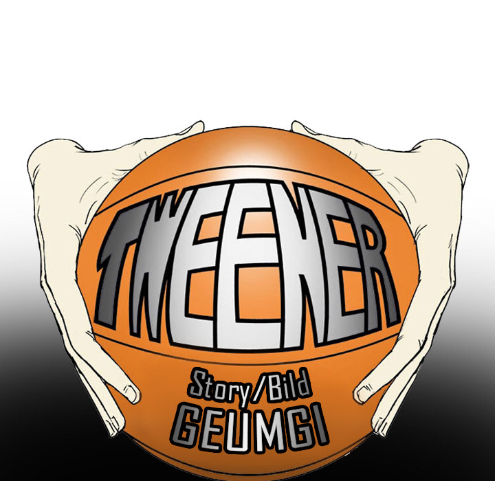 Tweener - episode 35 - 15