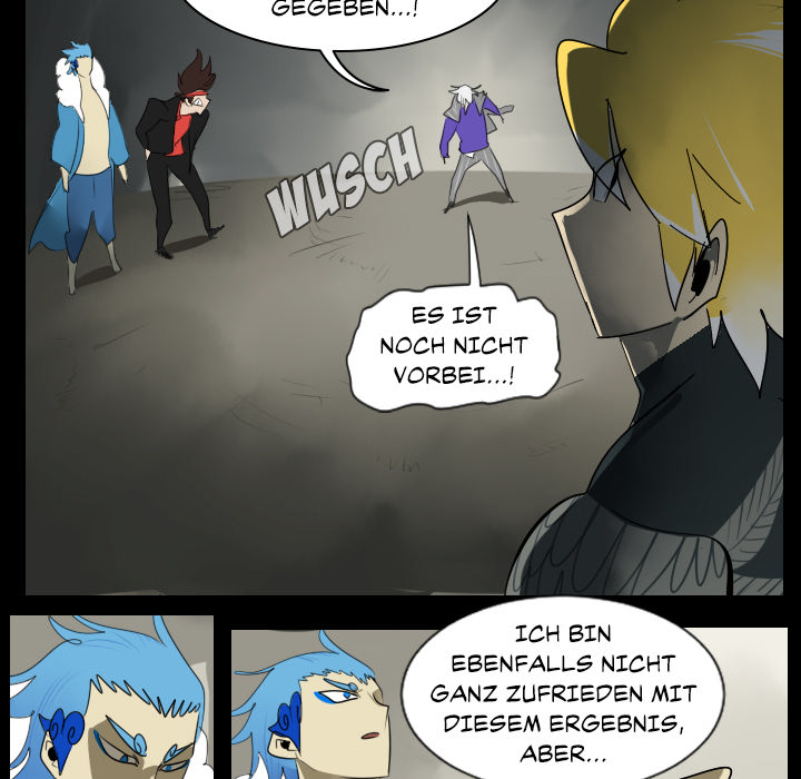 Ultimiter - episode 34 - 49
