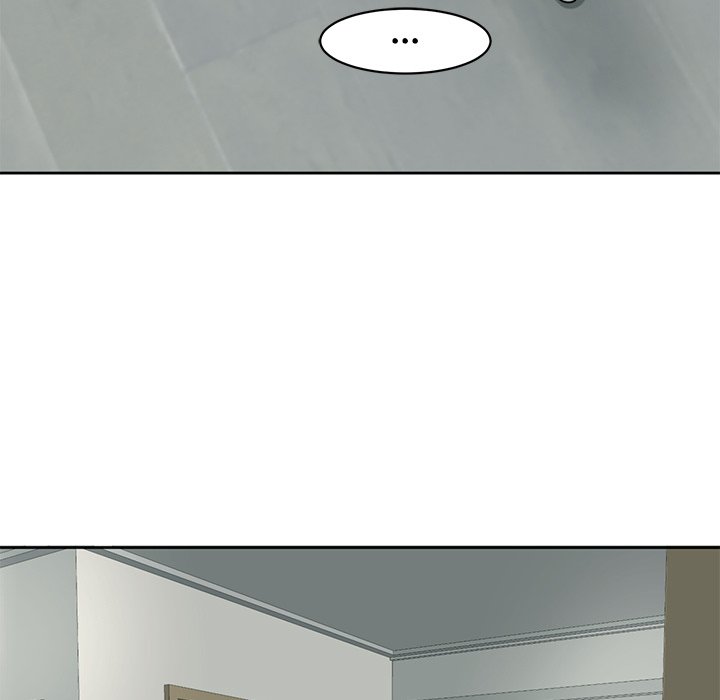 Please Take Care of Her - episode 4 - 144