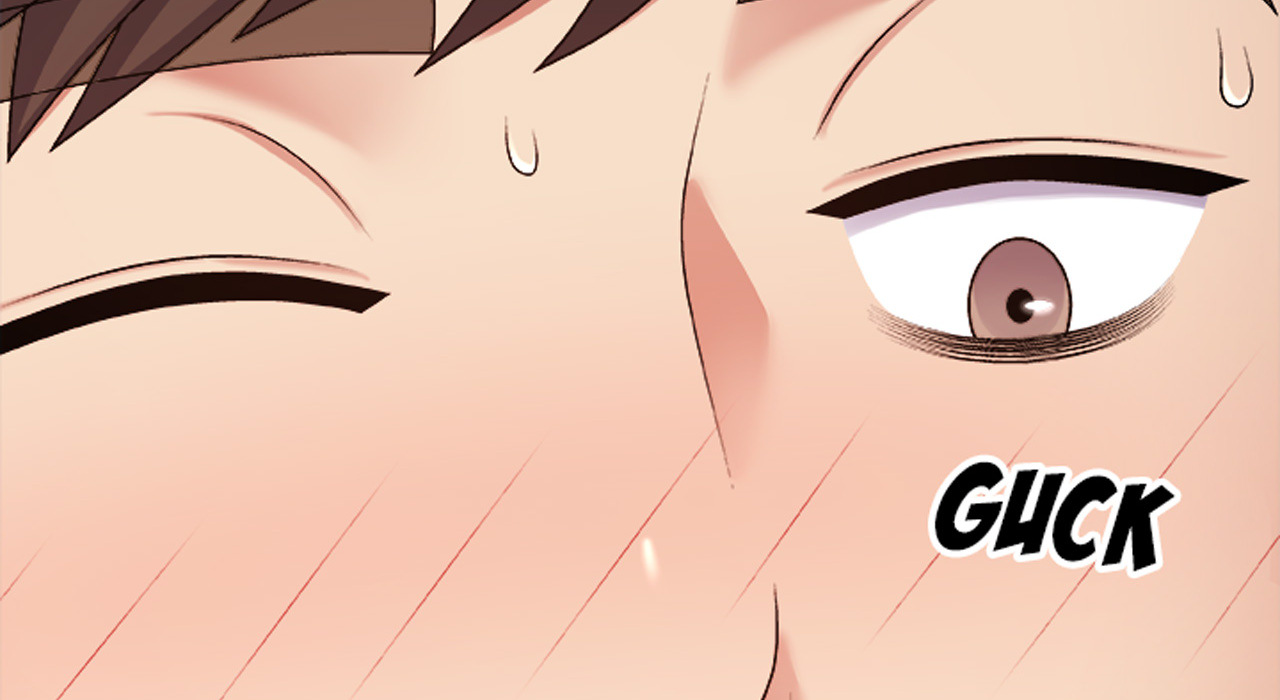 Ein standhafter Geist - episode 6 - 30
