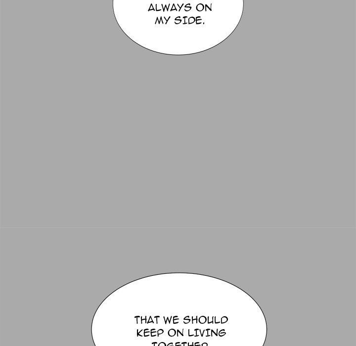 New Life, New Me - episode 80 - 63