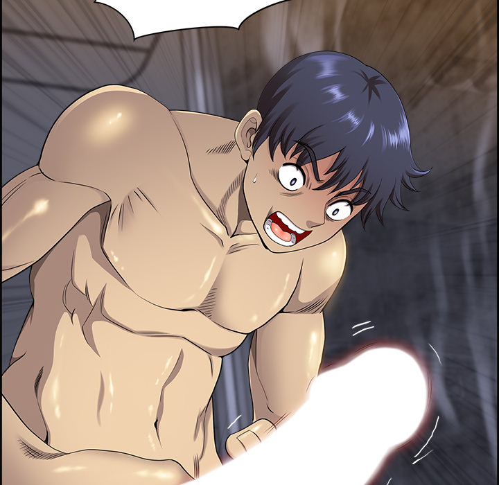 Big Guy - episode 4 - 62