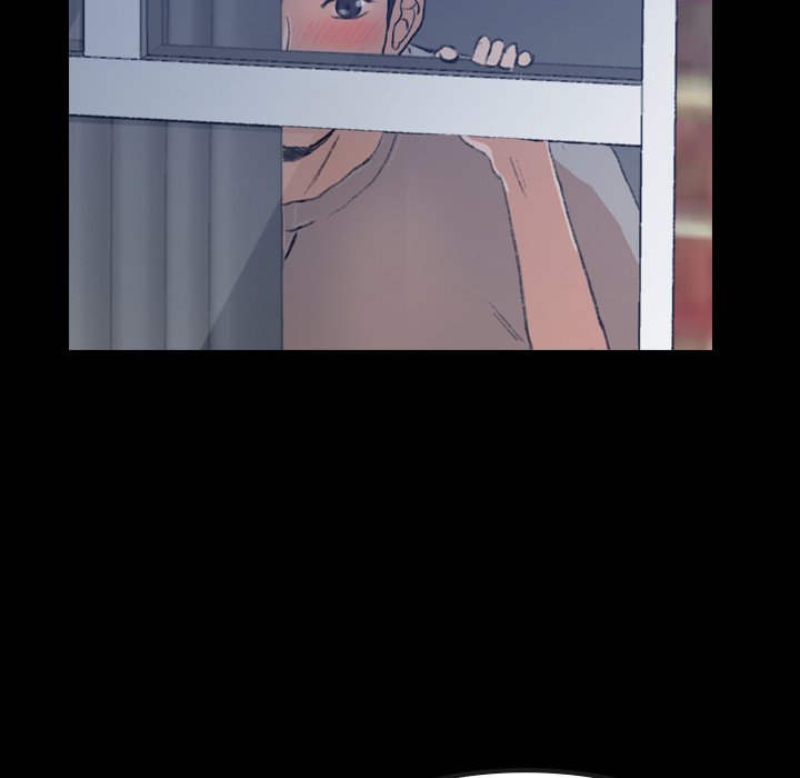 Secret Neighbors - episode 1 - 73