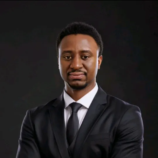 hon_john_kamau