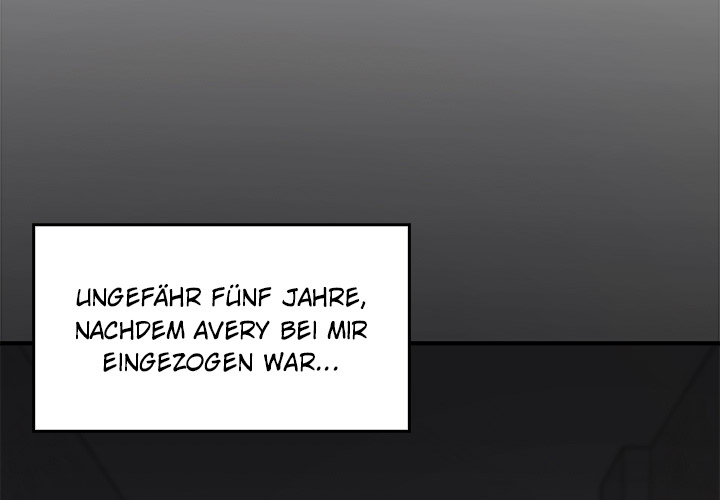 Bei Berührung Körpertausch - episode 3 - 2