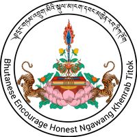 TikTok Account - https://p16-sg.tiktokcdn.com/tos-alisg-avt-0068/a2475a513935ac9854548fdd57f4855d~tplv-tiktokx-cropcenter:200:200.jpeg