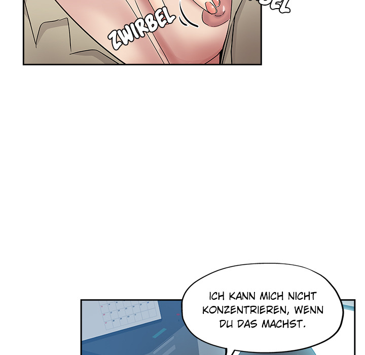 Der Schriftsteller & seine Frauen - episode 36 - 24