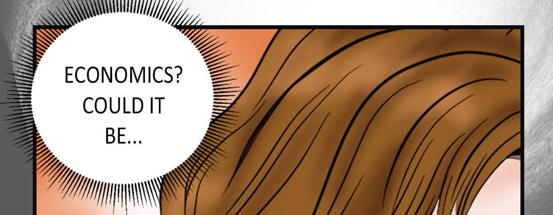 Living with The Wizard - episode 4 - 138