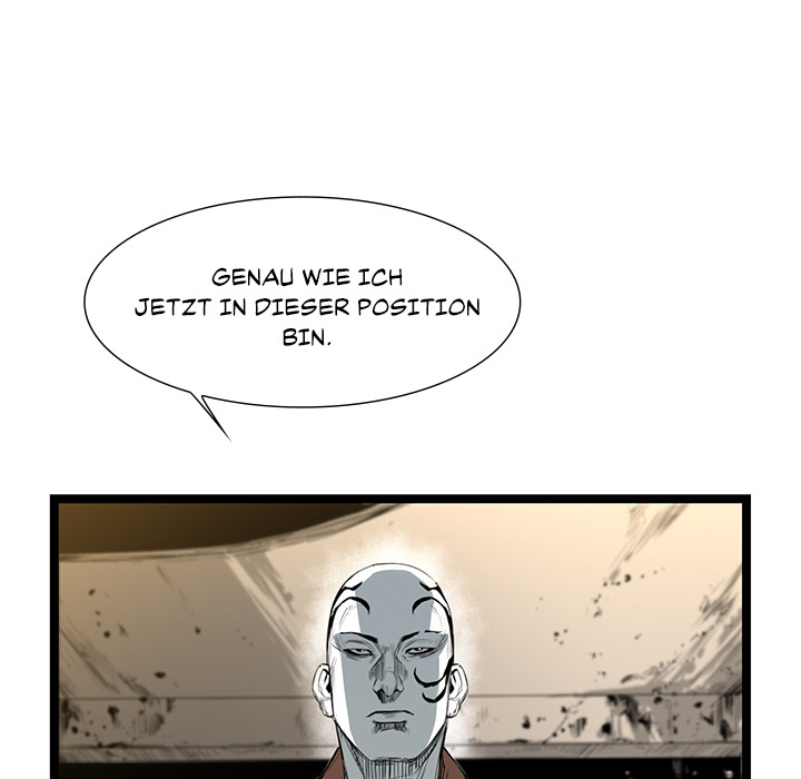 DIE, DAI - episode 24 - 7