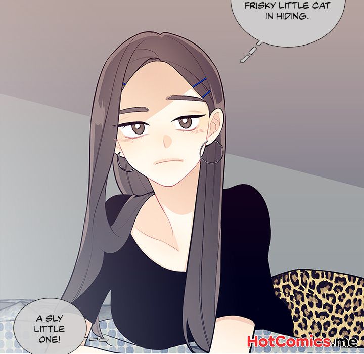 What's Going On? - episode 18 - 50