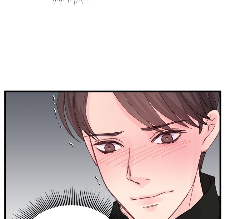 A Nonsense Relationship - episode 15 - 63