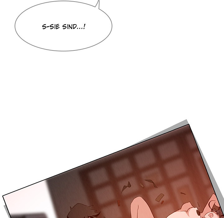 Regenschleier - episode 27 - 25