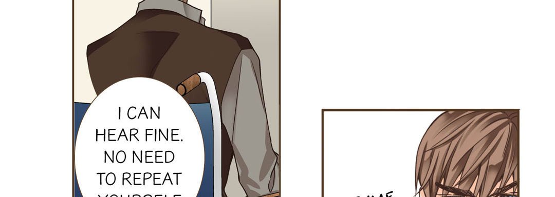 His House - episode 2 - 77