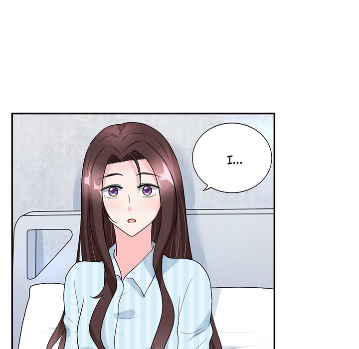 Mommy, Where's My Daddy? - episode 25 - 64