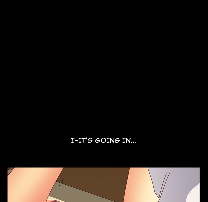 The Assistant - episode 10 - 96