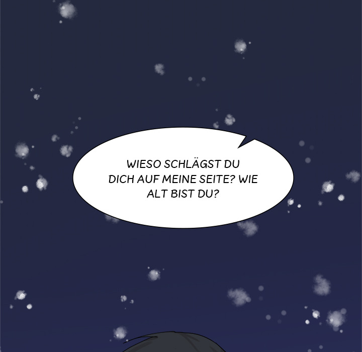 Latte und Lügen - episode 23 - 59