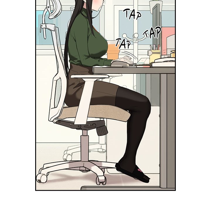 Dating After Work - episode 3 - 65