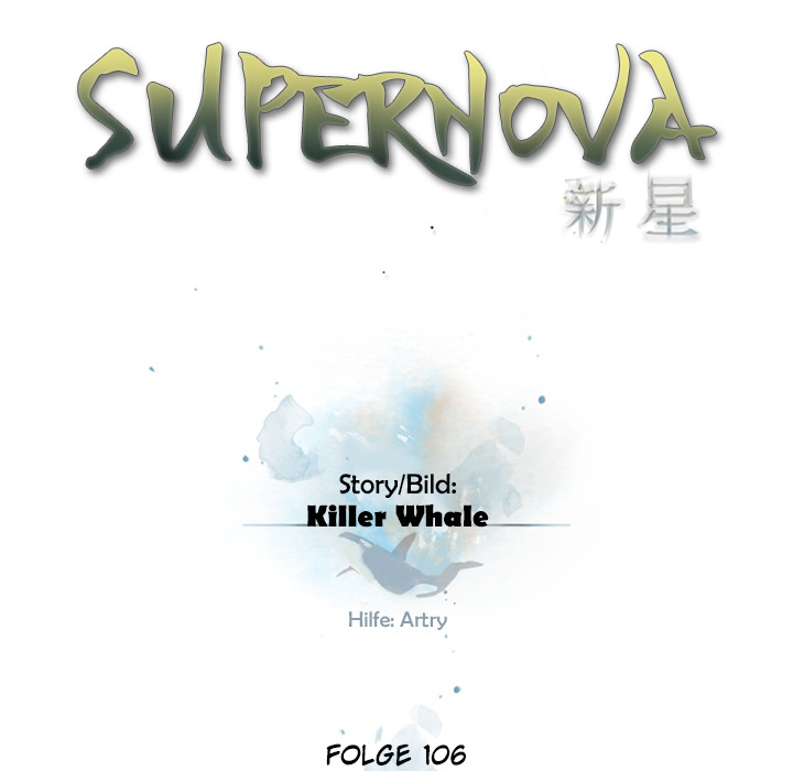 Supernova - episode 106 - 40