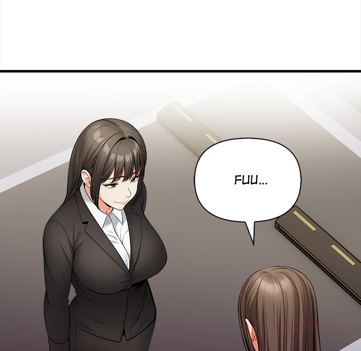 Mission - episode 20 - 110