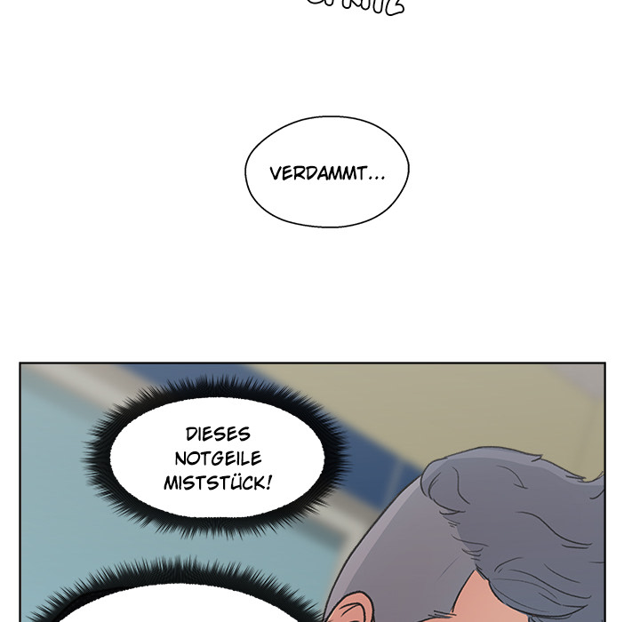 Soojungs Comicladen - episode 3 - 59