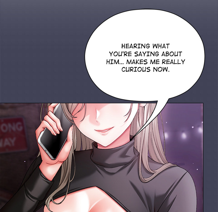 The Delinquent Girl - episode 8 - 224