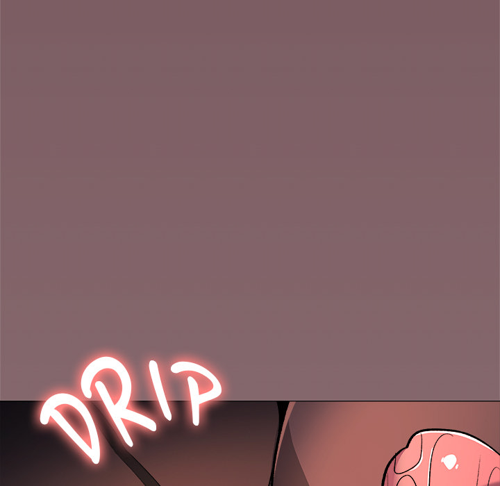Someone Stop Her! - episode 80 - 208