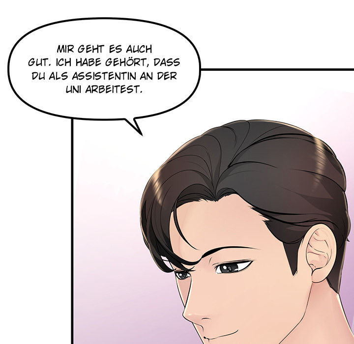 Tangled Webs - episode 2 - 47