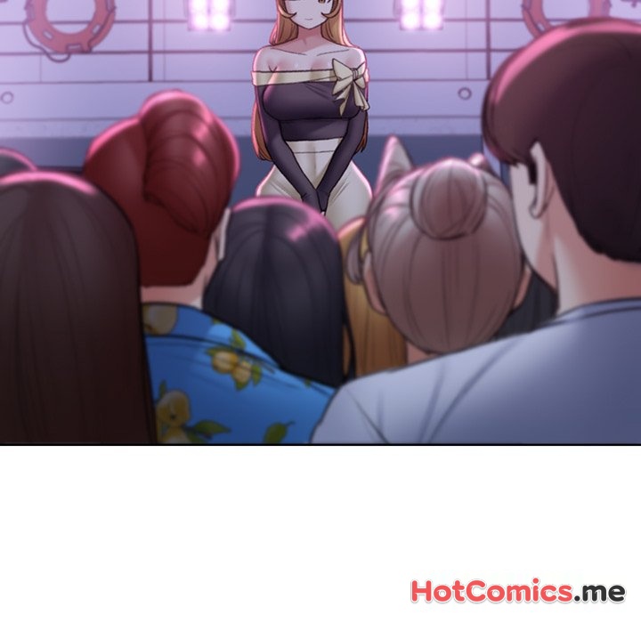 Lustful Games - episode 16 - 123