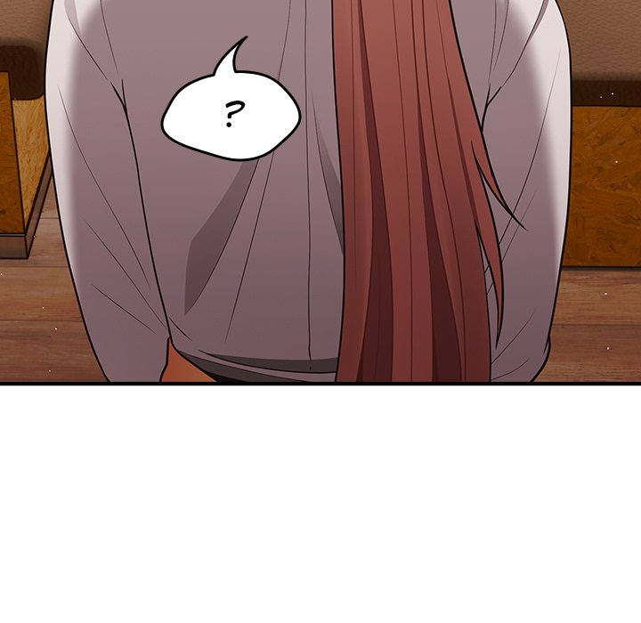 The Carry - episode 31 - 140