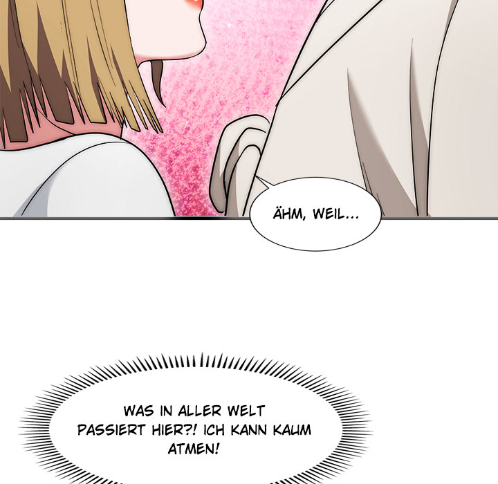 Kangsae, der Kraftprotz - episode 23 - 51