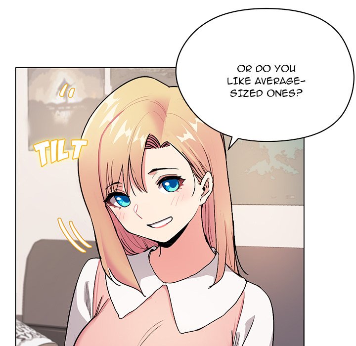 An Outsider's Way In - episode 4 - 28