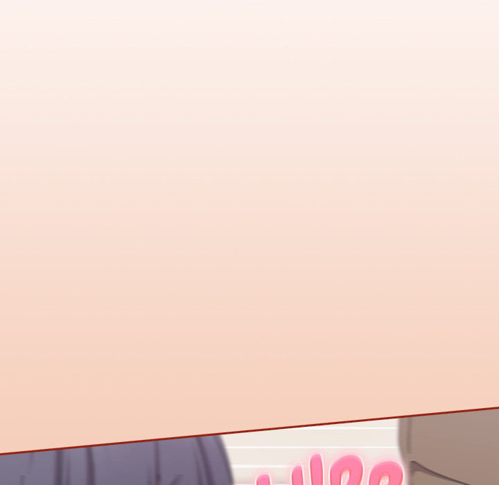 But I Love You - episode 42 - 52
